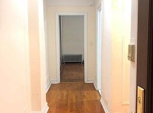 831 Arnow Ave #5E, Bronx, NY 10467