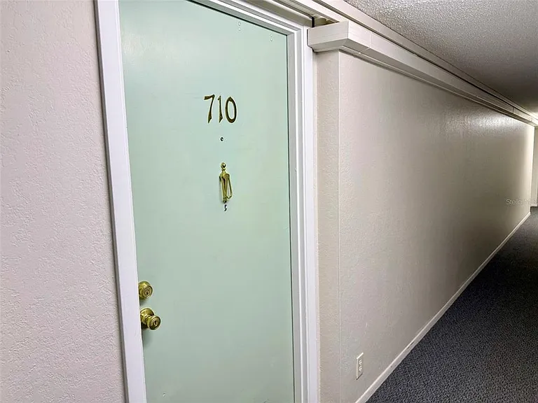 255 Dolphin Point #710 — Photo 3