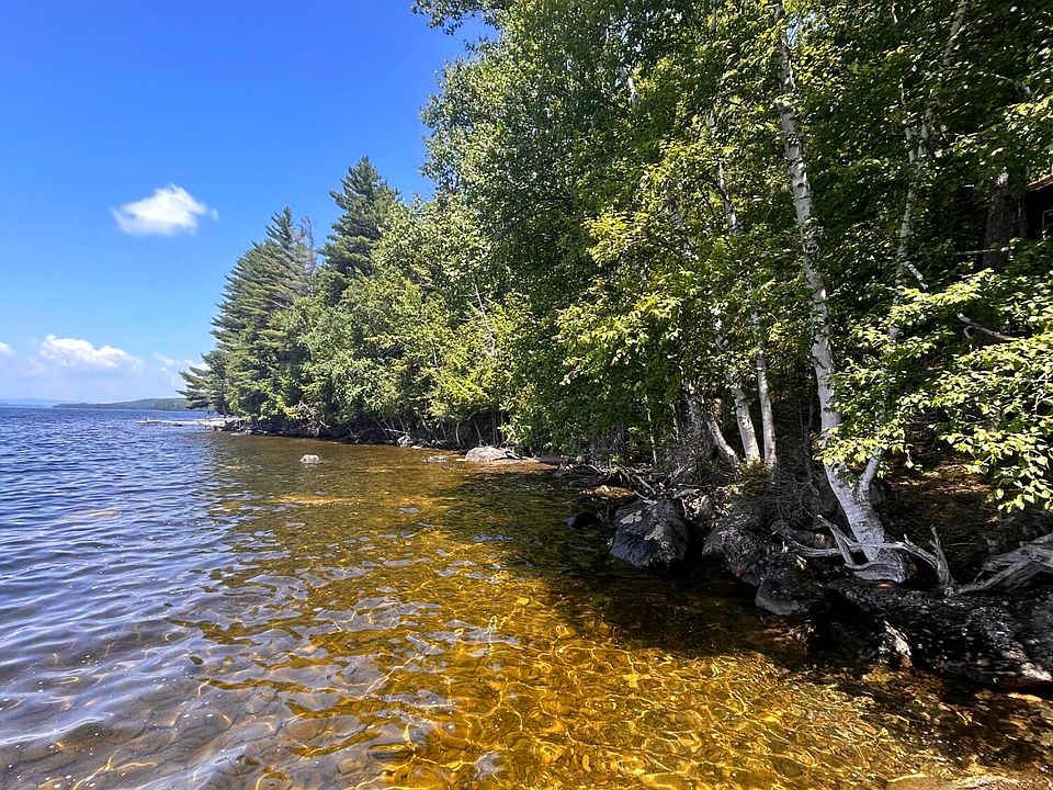 306 Black Point Road Road, Greenville, ME 04441 MLS 1568523 Zillow