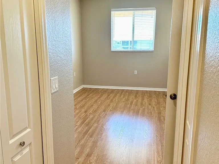 8341 Whiskey Preserve Cir #544 — Photo 16