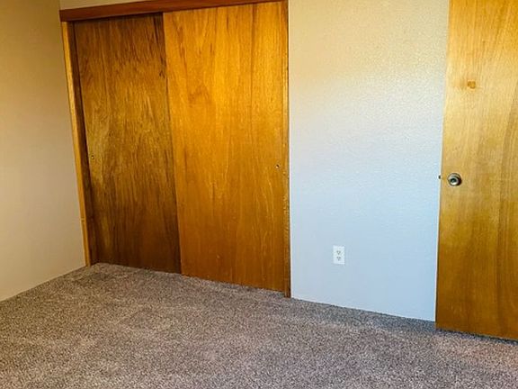 4th image of 206 W Yakima Ave APT 3