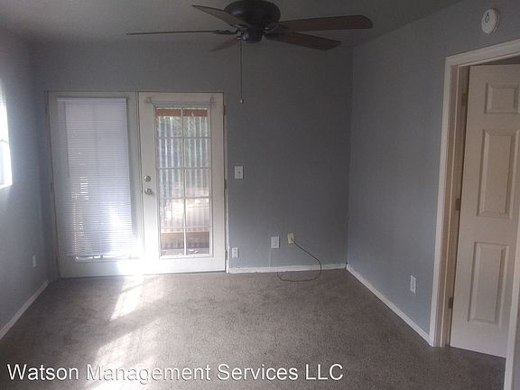2nd image of 3505 Eleanor Ave NE