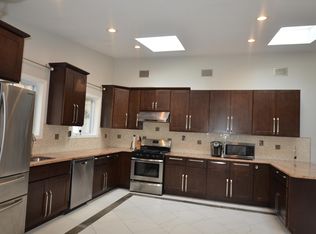 476 River Rd, Chatham, NJ 07928