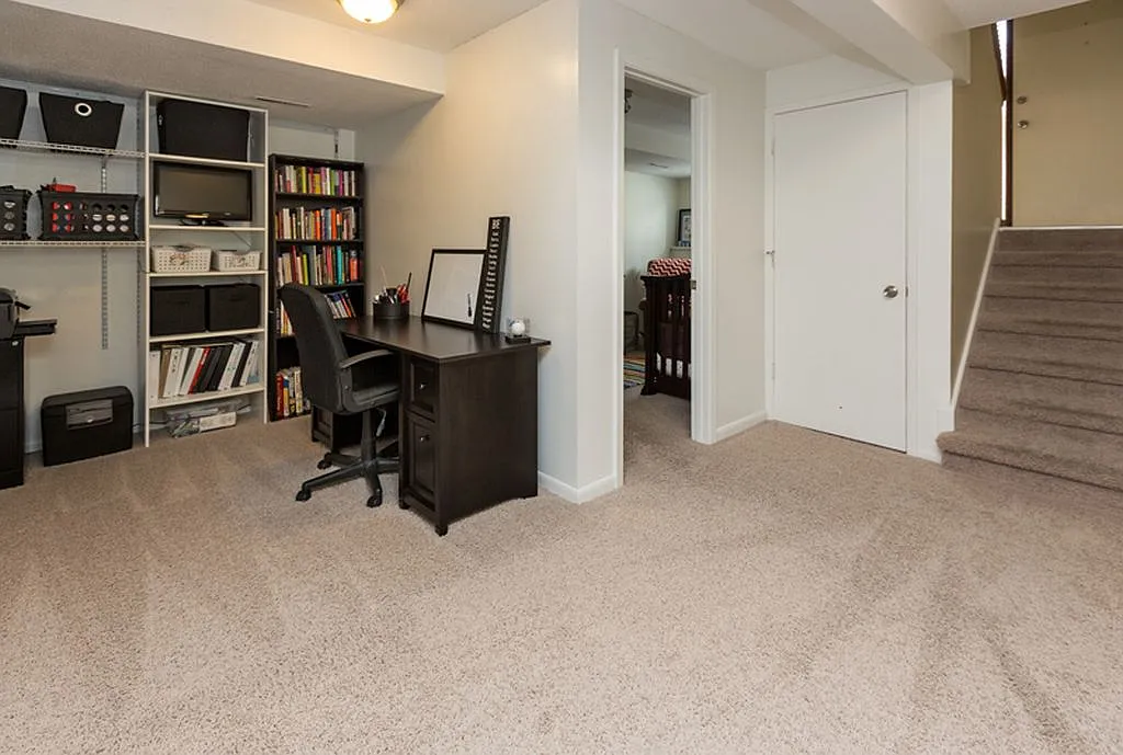 8302 Twana Dr - 1 — Photo 4