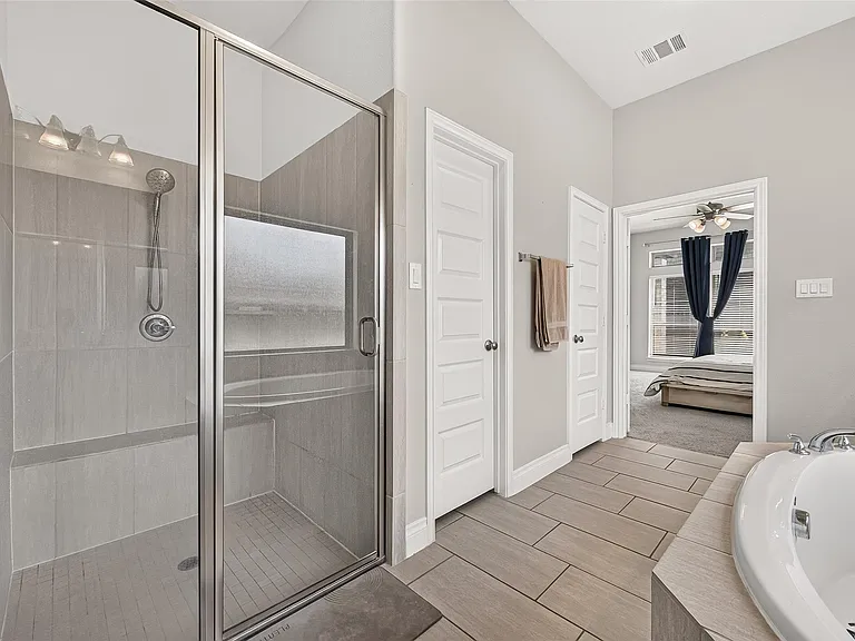 29119 Sage Meadow Trl — Photo 42