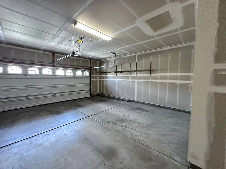 10735 Ridgebrook Dr — Photo 14