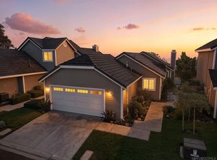 Cambridge, San Diego, CA 92128