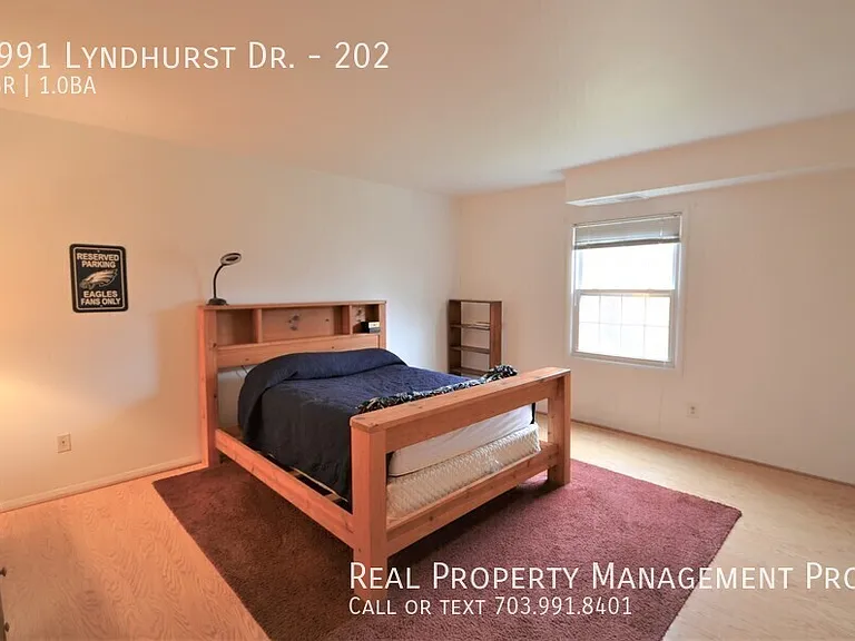3991 Lyndhurst Dr #202 — Photo 10