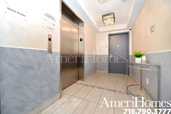 Rented by Amerihomes Realty of NY | media 9