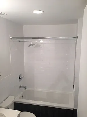 Rented by Urban Ambiance | media 24