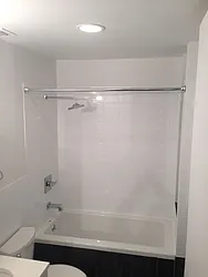 Rented by Urban Ambiance