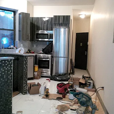 Rented by AD Real Estate Investors | media 23