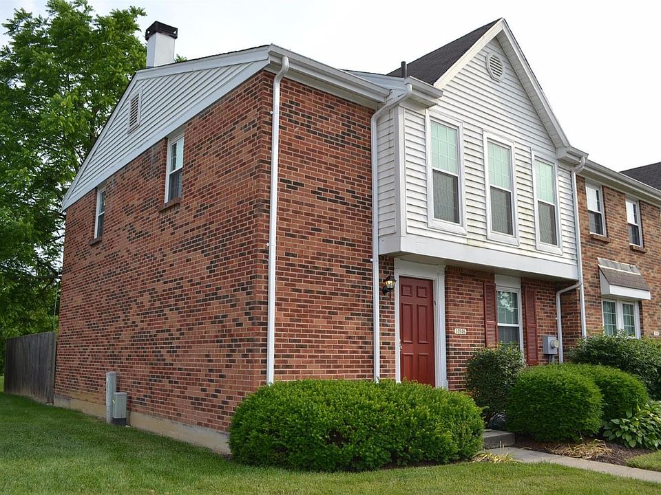 1st image of 10946 Barrington Ct