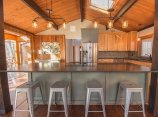4802 Deer Park Ln, Earlysville, VA