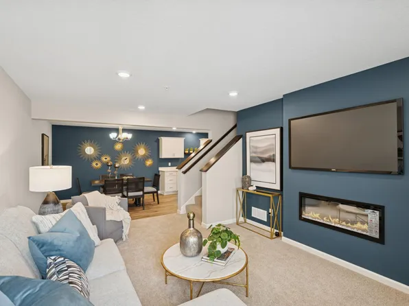 8855 Riverstone Ave NE, Monticello, MN 55328