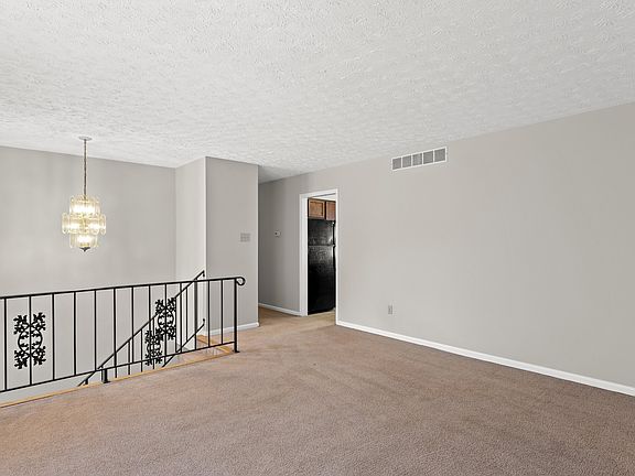 5th image of 1932 Mint Julep Ln