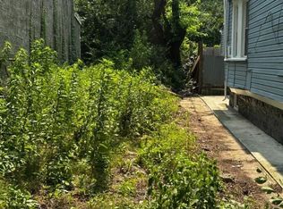 1625 E State St, Hamilton Twp., NJ 08609