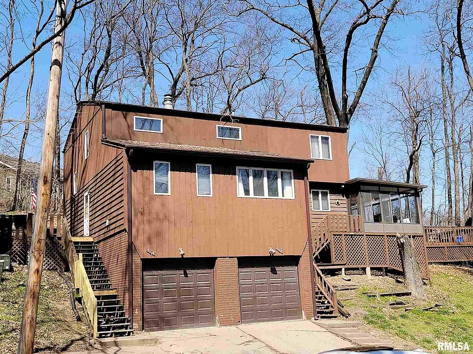 1st image of 3112 Schuetzen Ln #3112 & 3114