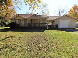 2837 Duncan Rd, Maryville, TN 37803