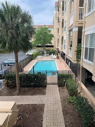 1216 S Missouri Ave #227