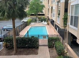 1216 S Missouri Ave Unit 323, Clearwater, FL 33756