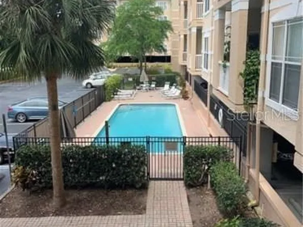 1216 S Missouri Ave, Clearwater, FL