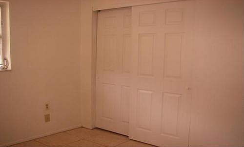 5th image of 3720 Blossom Lake Dr