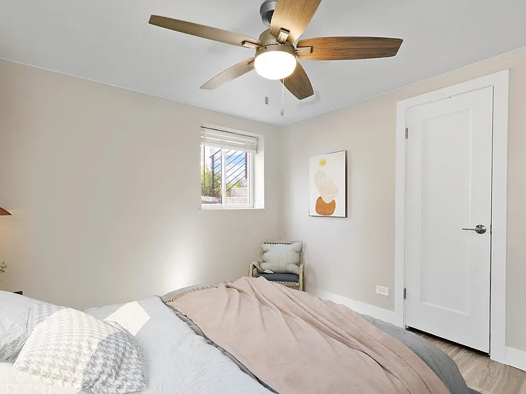 2700 N Monroe St — Photo 10