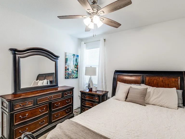 14717 Little Water Dr — Photo 17