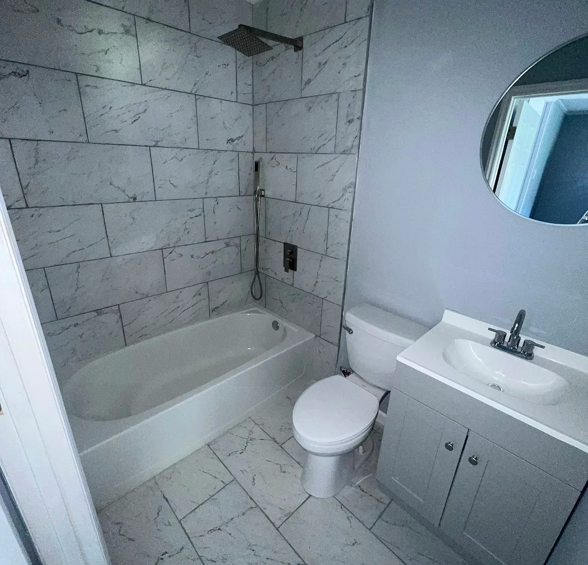106 North Pugh Street, Unit A — Photo 2