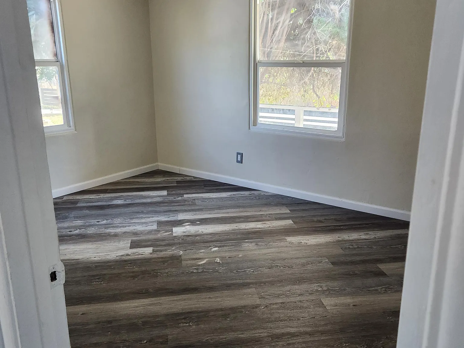10086 Fondo Rd — Photo 3