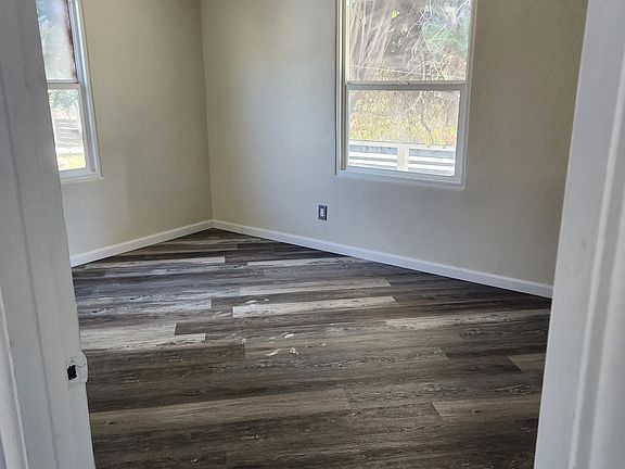 3rd image of 10086 Fondo Rd