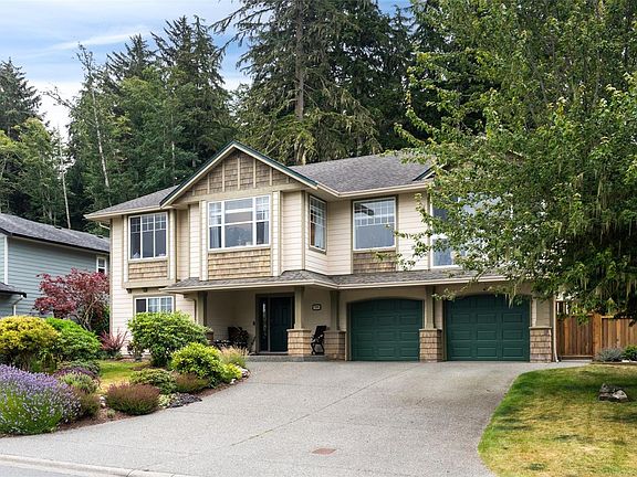 5th image of 7209 Austins Pl