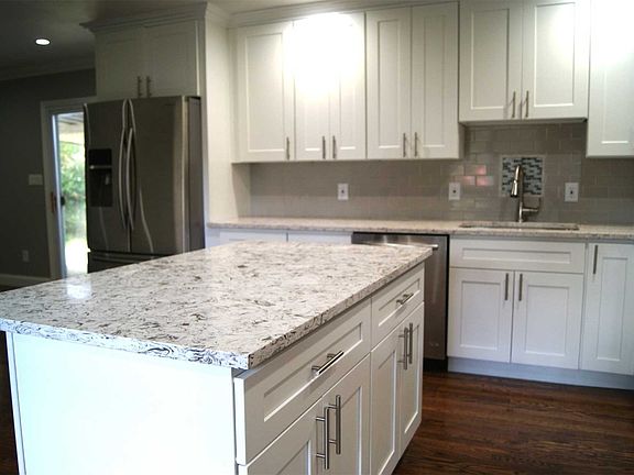 3rd image of 49 Meadow Ave