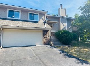 8551 Xenium Ln N, Maple Grove, MN 55369