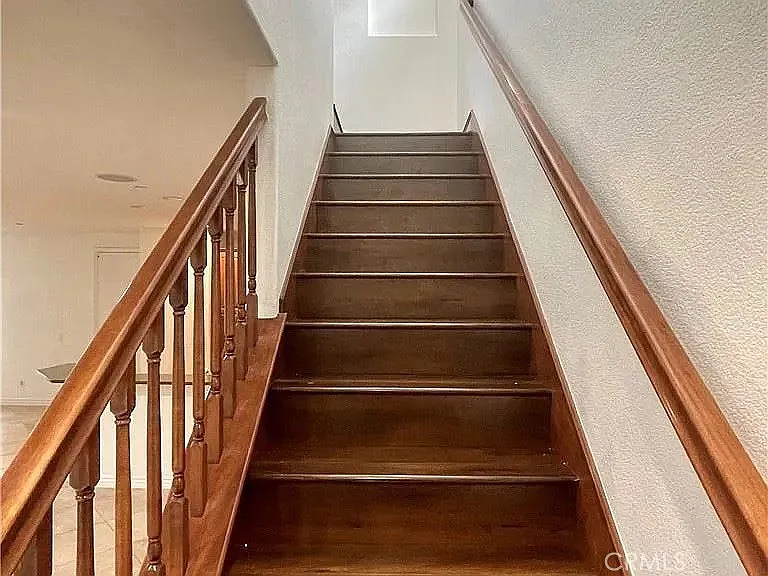 26380 Fowler Dr — Photo 9