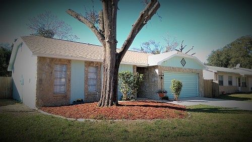 2nd image of 6822 Gallo Ct
