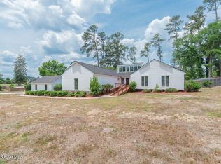 3075 Walton Way, Augusta, GA 30909
