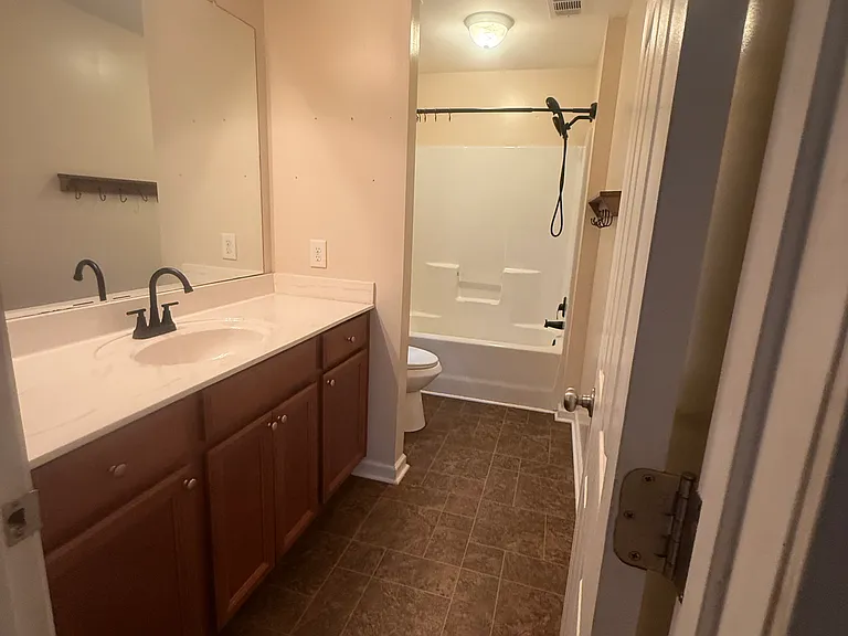 114 Cherokee Trl — Photo 14