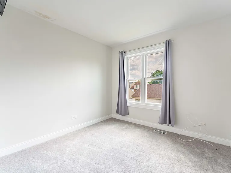 1430 Ash Ct #0 — Photo 10