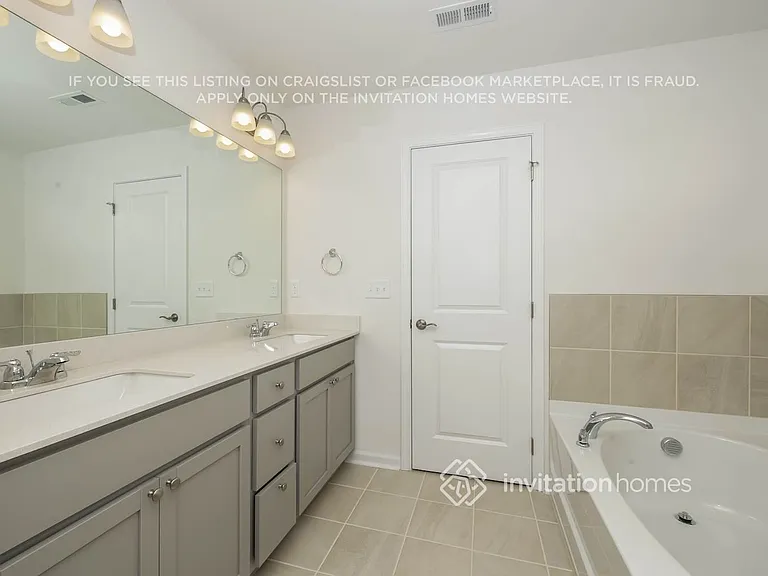 3810 Lantern Ln — Photo 14