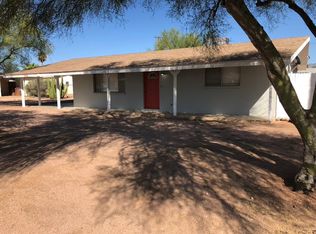 389 S Palo Verde Dr, Apache Junction, AZ 85120