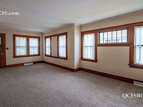 4th image of 2614 13th Ave