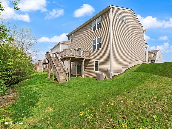 4th image of 4075 Firestone Way