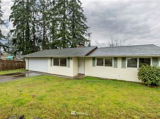 4848 Laura Ln SE, Pt Orchard, WA 98367