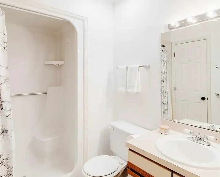 12645 E Pacific Cir #D-1 — Photo 13