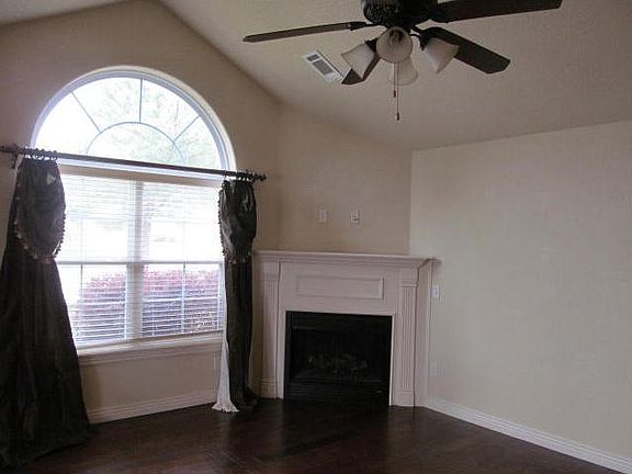 4th image of 2394 W Pinehills Dr APT 4