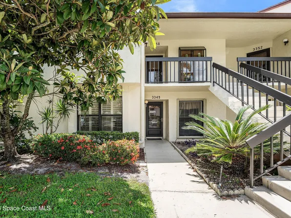 3349 Lucerne Park Dr, West Palm Beach, FL 33407