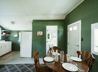 3870 E Duck Lake Rd #9, Grawn, MI 49637