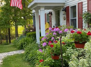 296 Scudder Ave, Hyannis, MA 02601